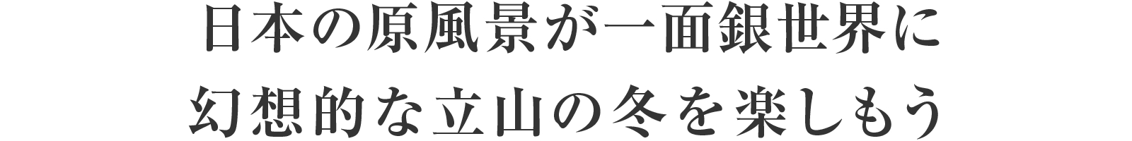 旅するあなたへの心づかいに満ちた宿時間