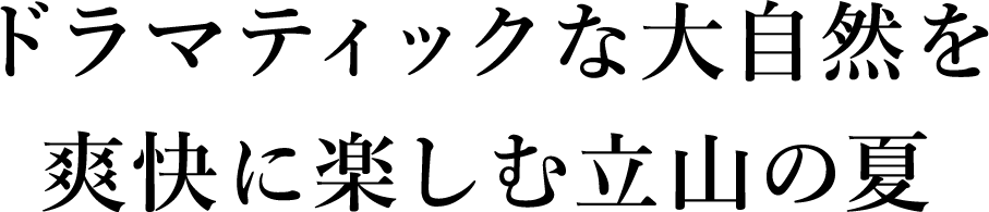 旅するあなたへの心づかいに満ちた宿時間